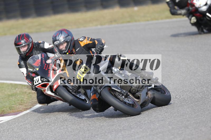 /48 03.10.2026  Speer Racing ADR/Gruppe gelb/221